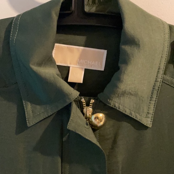 Michael kors blazer - Picture 2 of 3